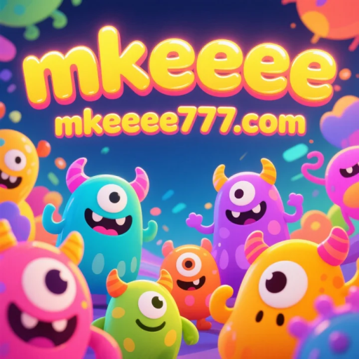 mkeeee